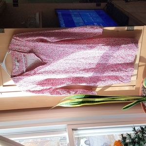 Diane von Furstenberg Dress